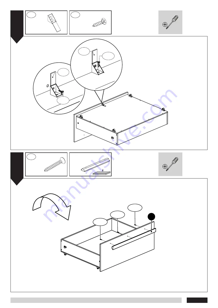 Baumax 3320082 Скачать руководство пользователя страница 37