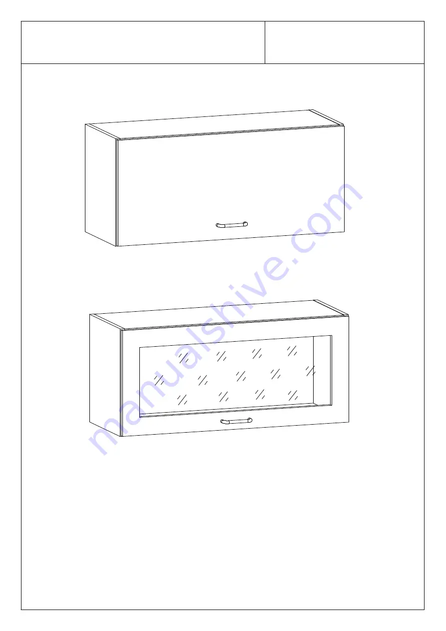 Baumax 3325185 Скачать руководство пользователя страница 1