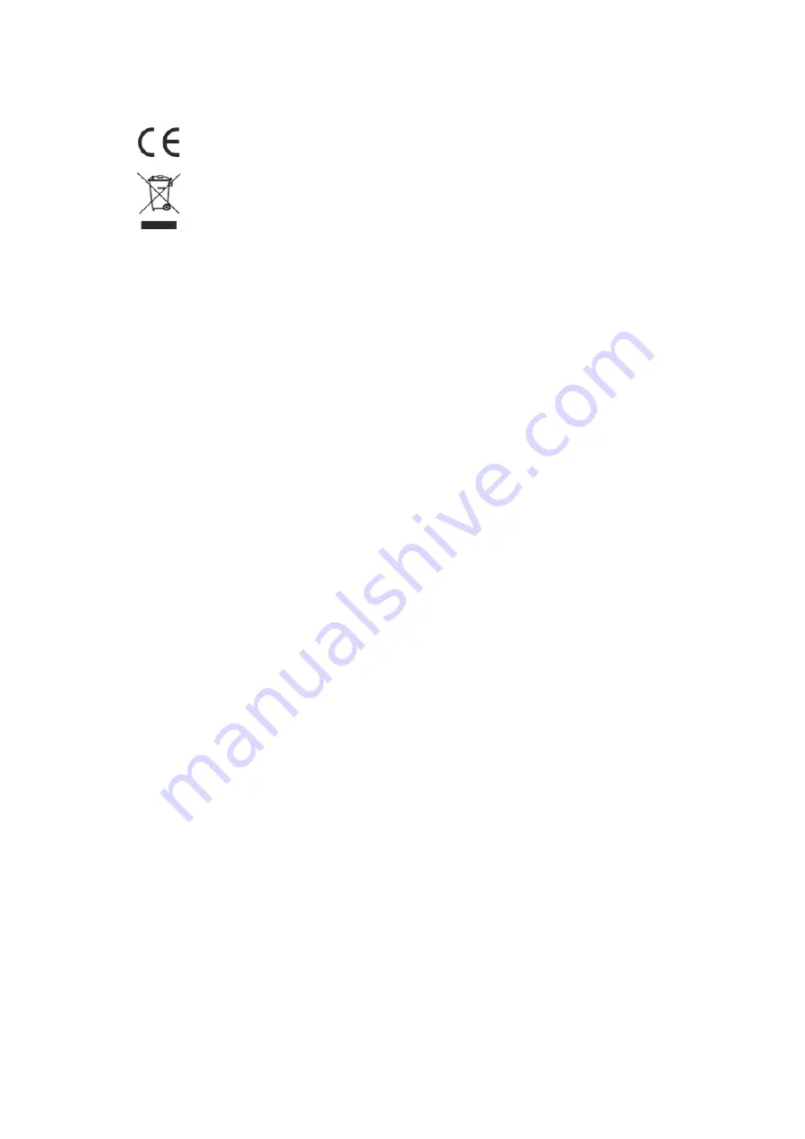 Baume And Mercier Baume 10599 Setting Procedure Download Page 15