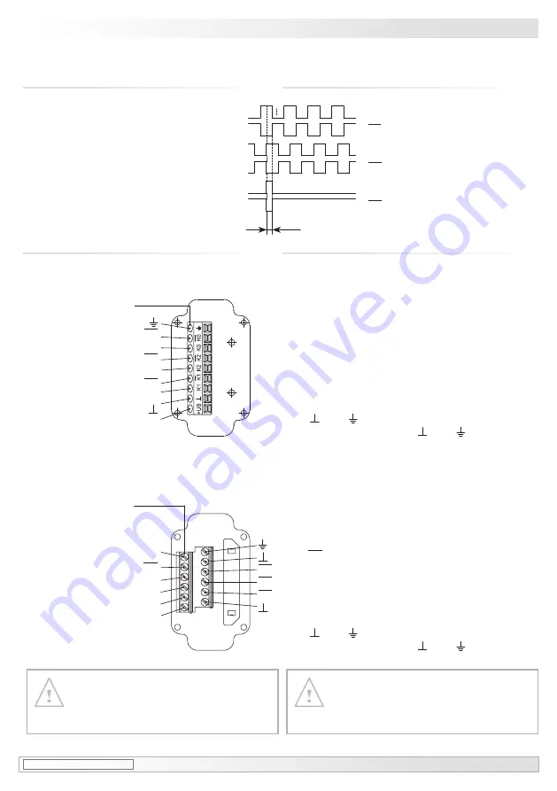 Baumer HOG 10 G Скачать руководство пользователя страница 29