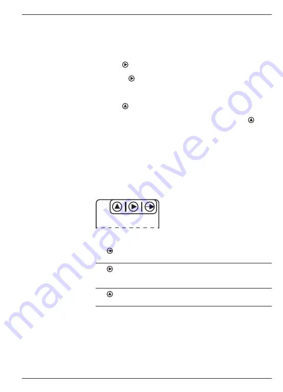 Baumer PA220 Operating Instructions Manual Download Page 27