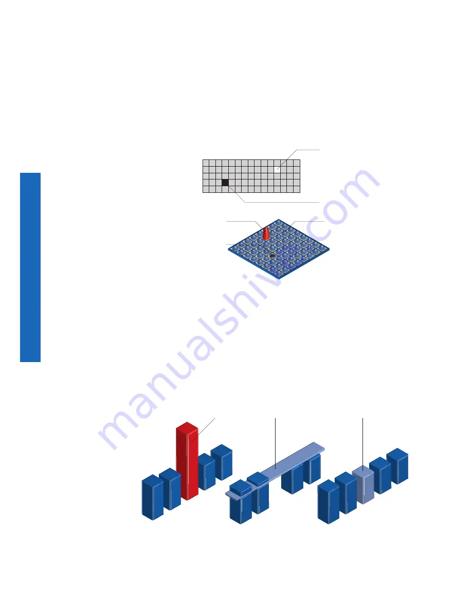 Baumer SXG User Manual Download Page 32