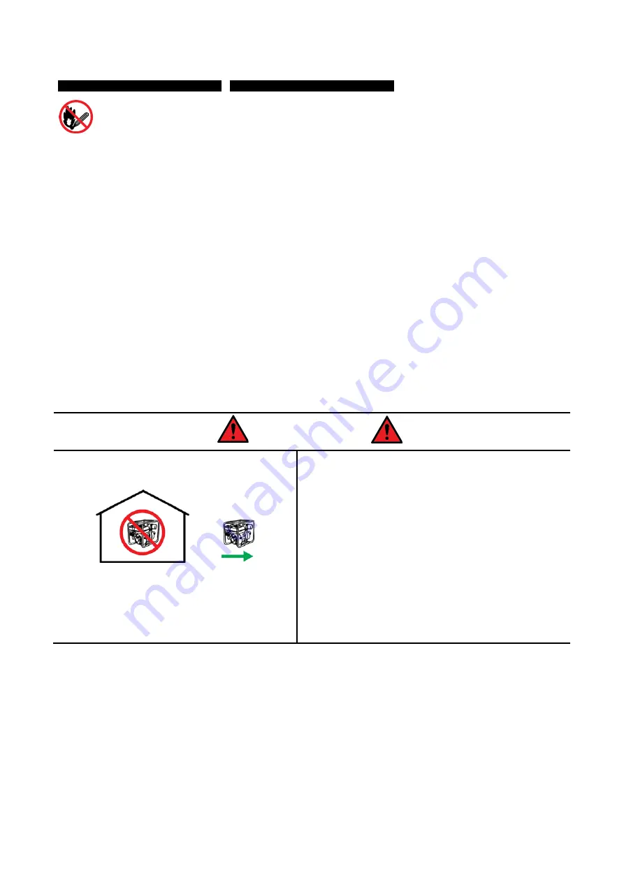 Baumr-AG FUJI-MICRO F4200Ri User Manual Download Page 3