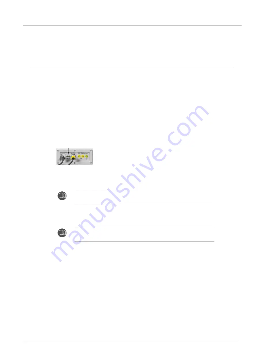 Baur PD-TaD 80 User Manual Download Page 51