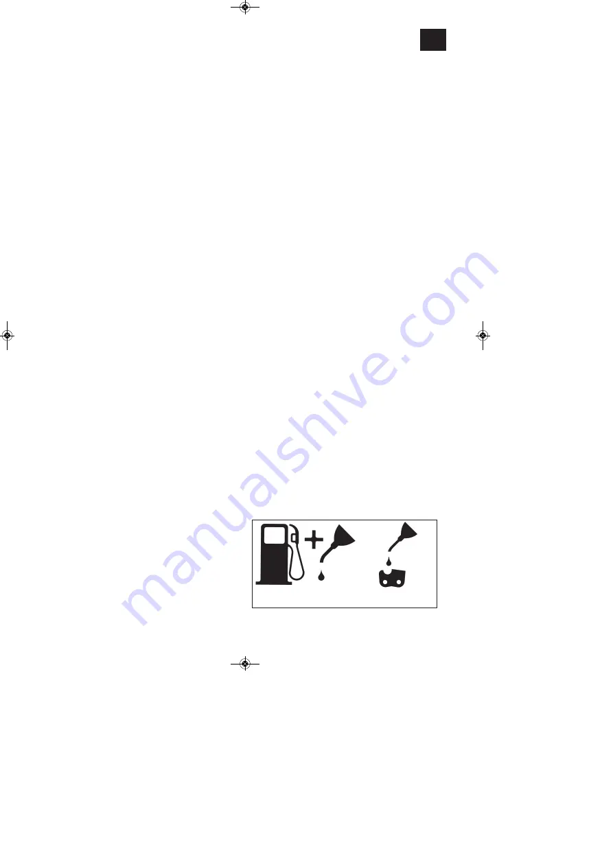 Bavaria BPC 1235 Original Operating Instructions Download Page 77