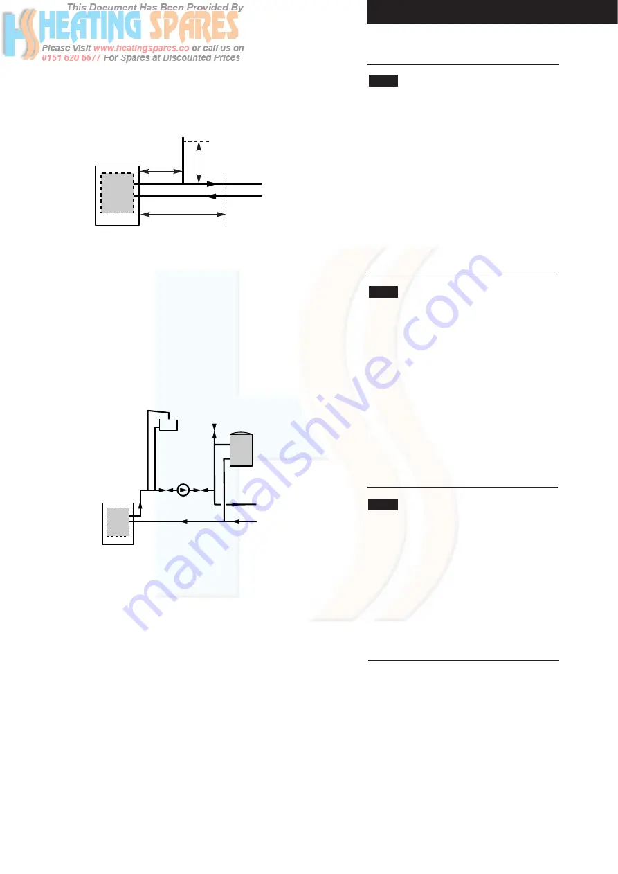 Baxi 44 075 03 Скачать руководство пользователя страница 7