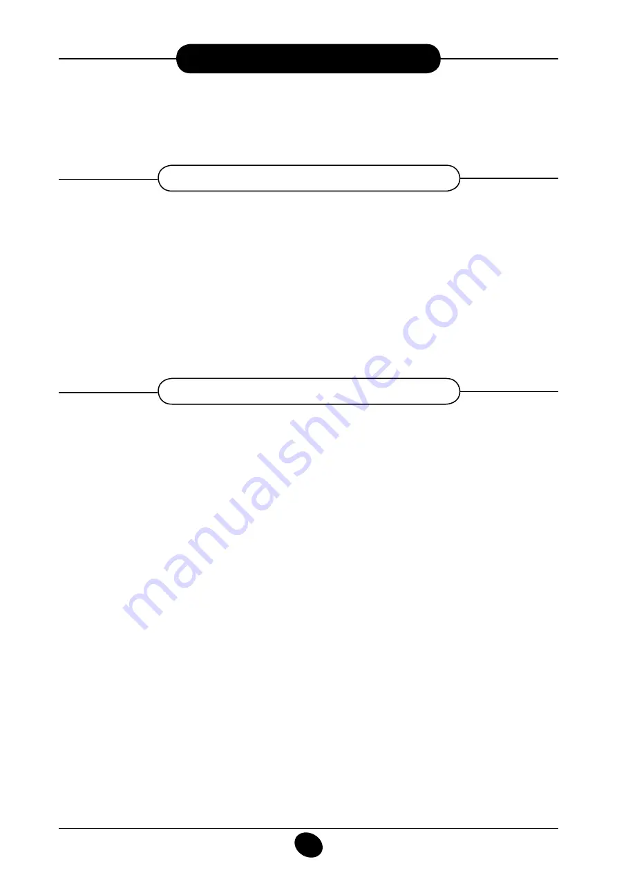 Baxi 45 HTE Installation, Operation And Maintenance Manual Download Page 37