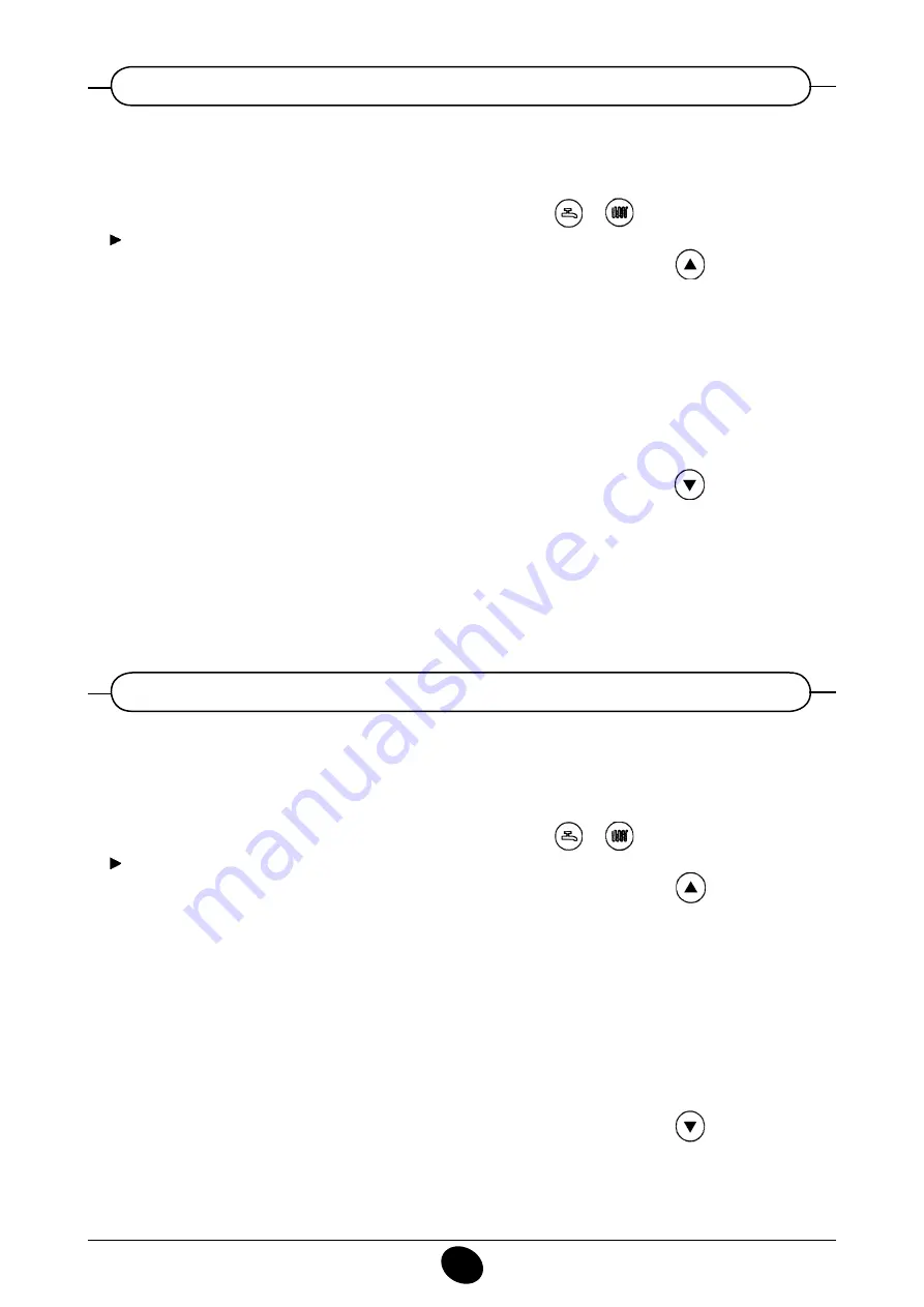 Baxi 45 HTE Installation, Operation And Maintenance Manual Download Page 96