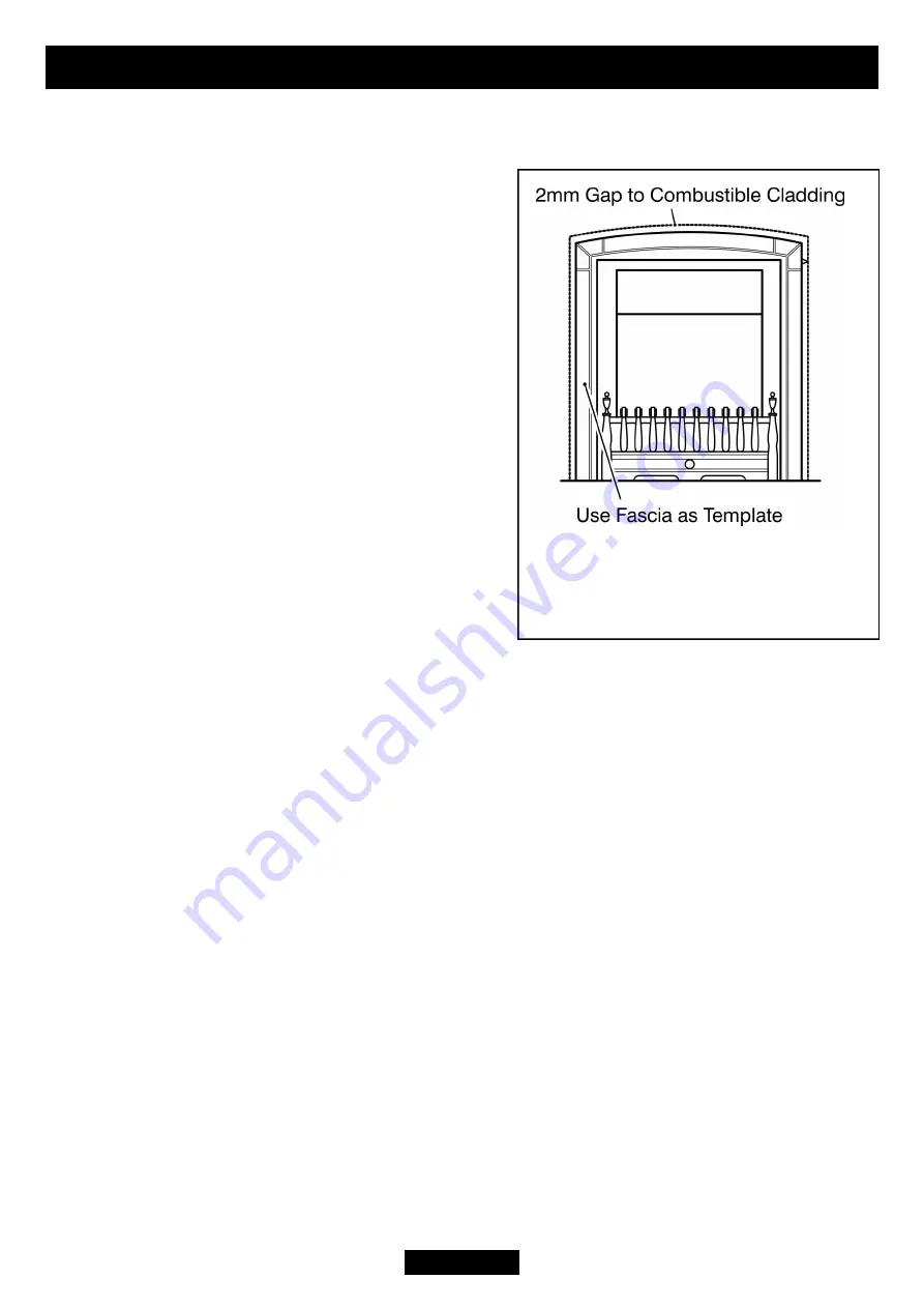 Baxi 741FS Скачать руководство пользователя страница 10