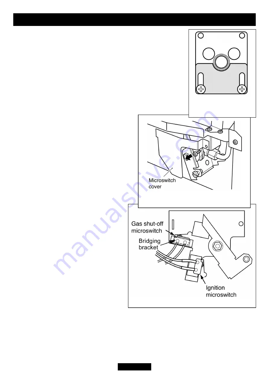 Baxi 741FS Скачать руководство пользователя страница 29