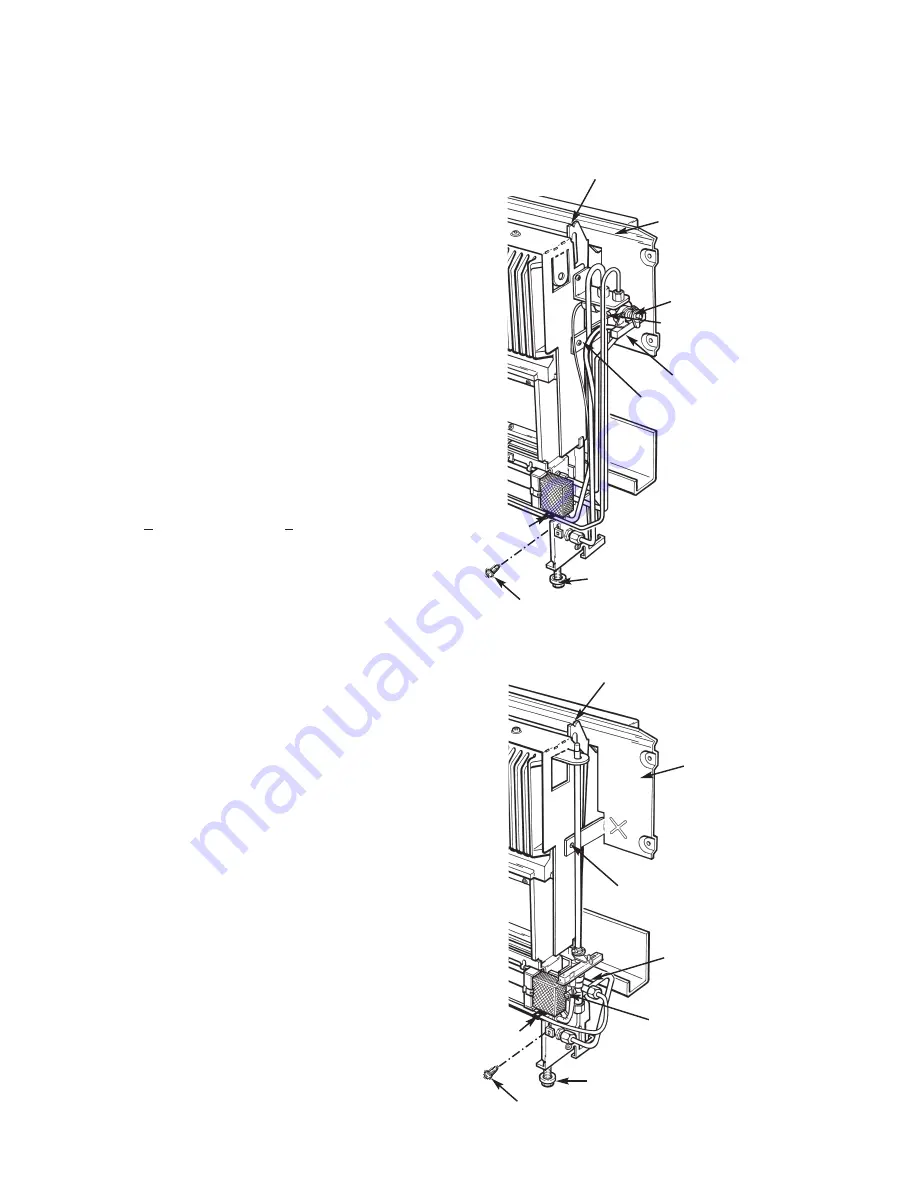 Baxi Bermuda PW5 C5 Скачать руководство пользователя страница 6