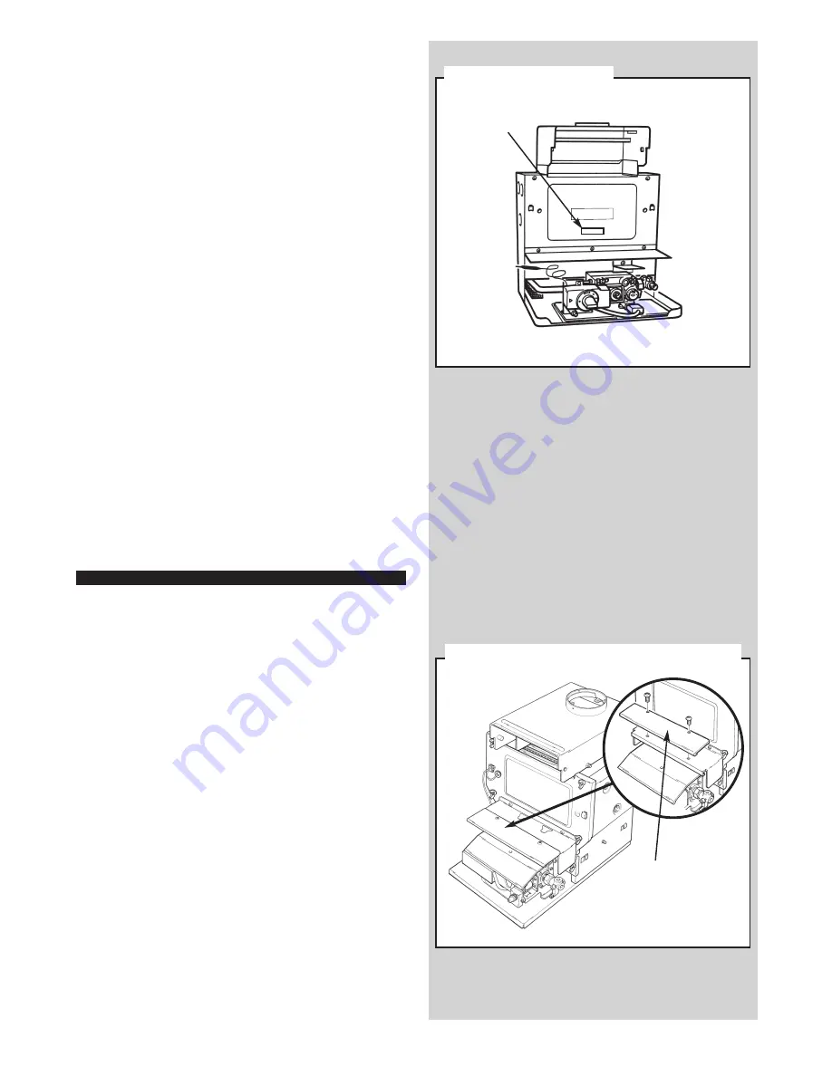 Baxi Bermuda PW5 C5 Скачать руководство пользователя страница 13