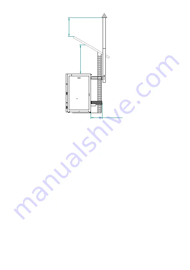 Baxi CBP Matic 18 Скачать руководство пользователя страница 13