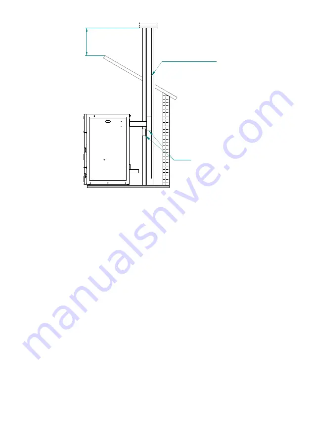 Baxi CBP Matic 18 Manual Download Page 17