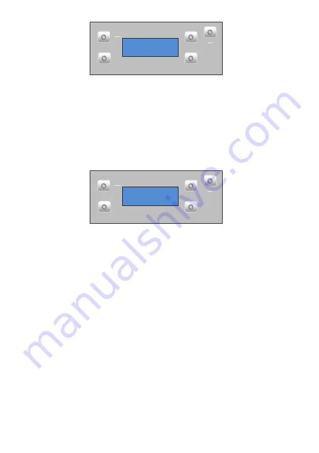 Baxi CBP Matic 18 Manual Download Page 32