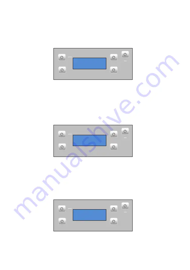 Baxi CBP Matic 18 Manual Download Page 33