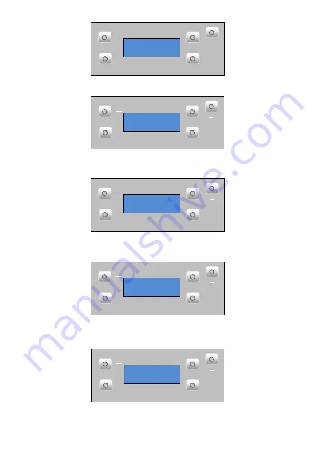 Baxi CBP Matic 18 Скачать руководство пользователя страница 37