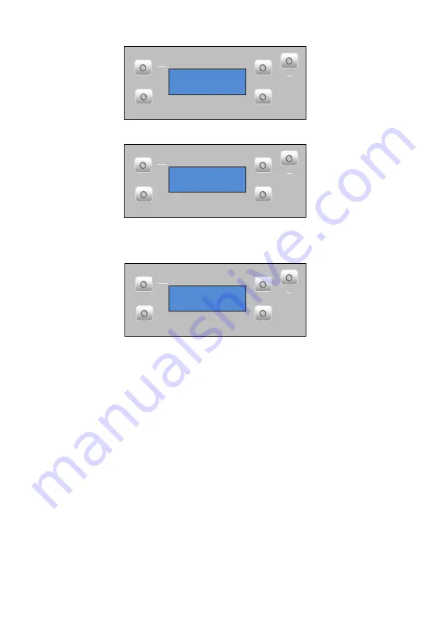 Baxi CBP Matic 18 Manual Download Page 38