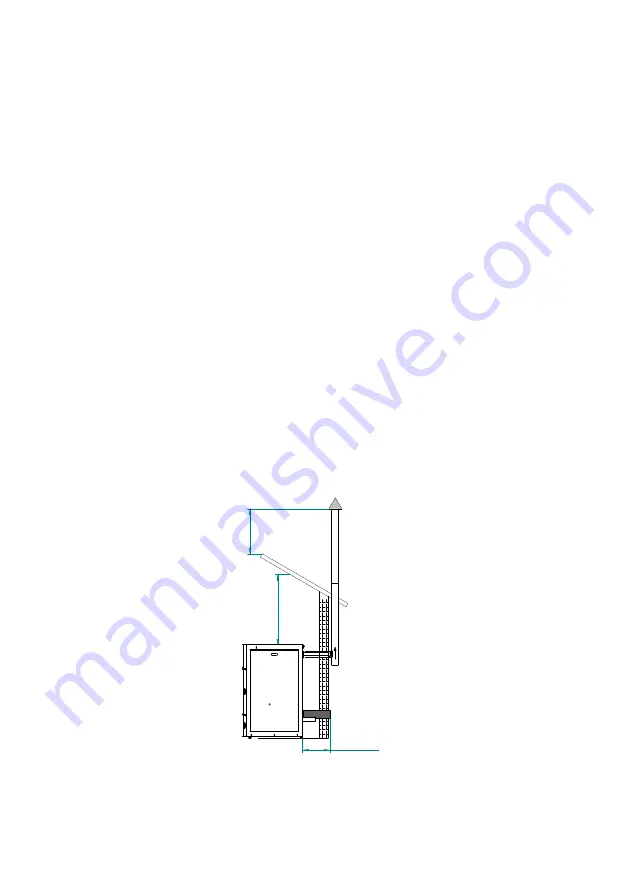 Baxi CBP Matic 18 Manual Download Page 93