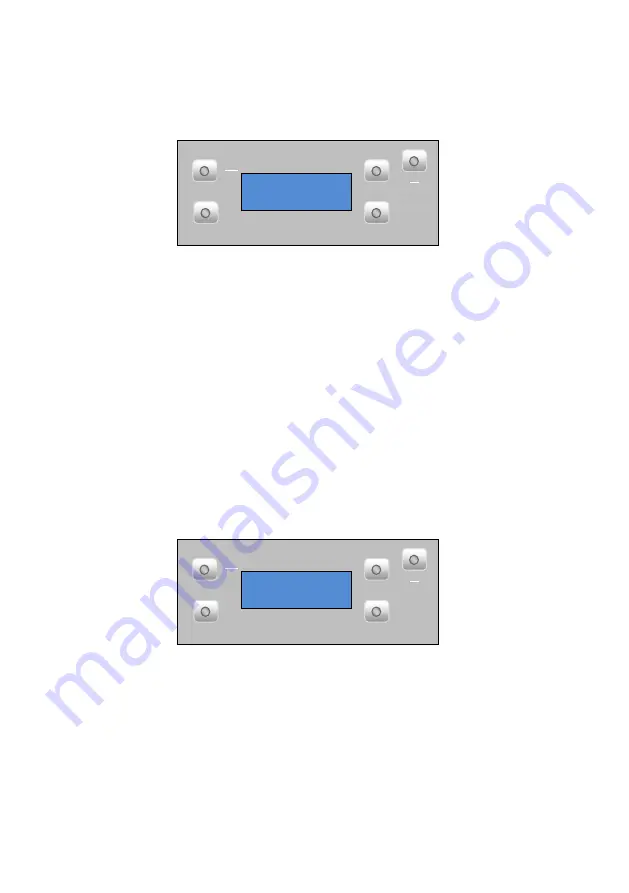 Baxi CBP Matic 18 Manual Download Page 103