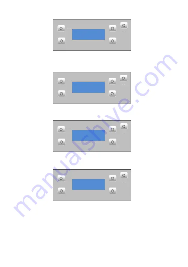 Baxi CBP Matic 18 Manual Download Page 116