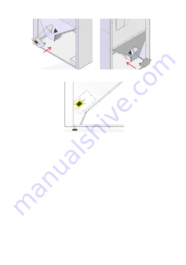 Baxi CBP Matic 18 Скачать руководство пользователя страница 141