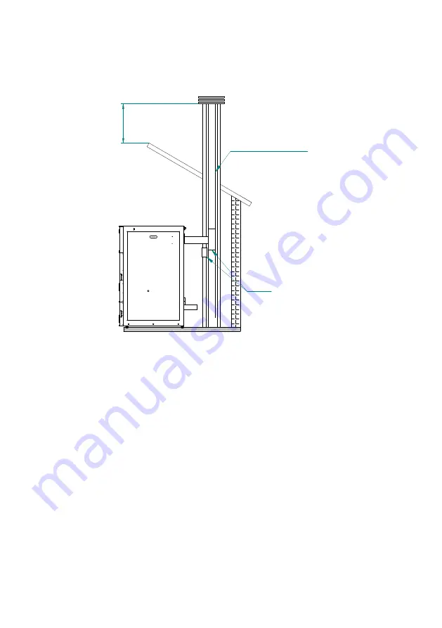 Baxi CBP Matic 18 Manual Download Page 177