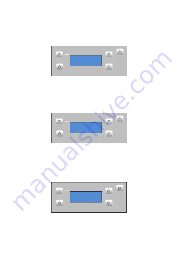 Baxi CBP Matic 18 Manual Download Page 186