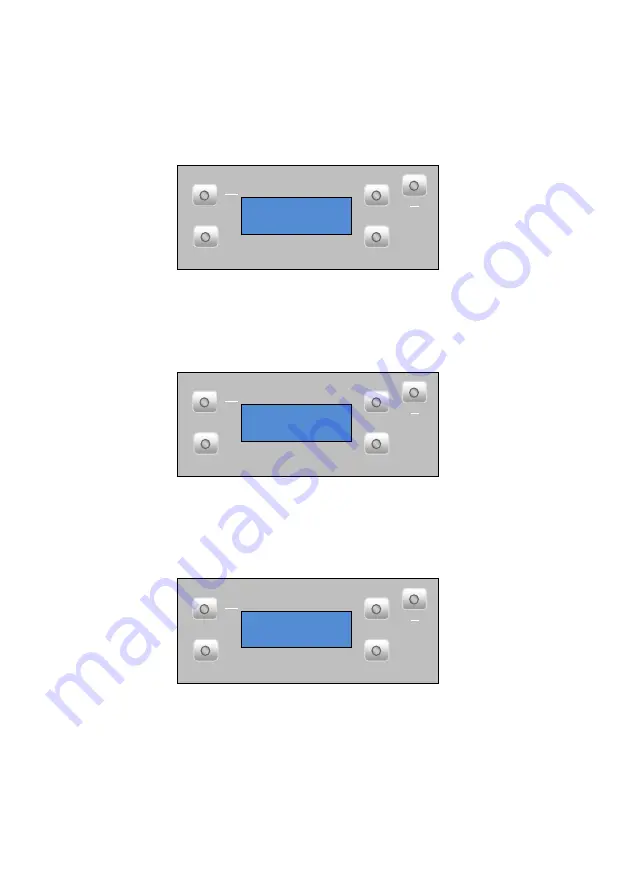 Baxi CBP Matic 18 Manual Download Page 189