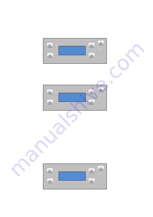 Baxi CBP Matic 18 Manual Download Page 194