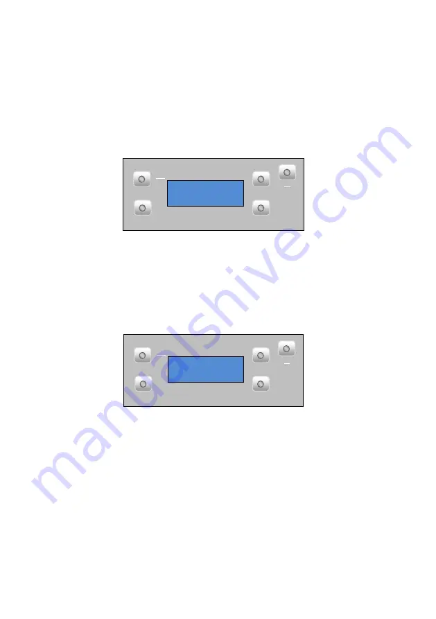 Baxi CBP Matic 18 Manual Download Page 195