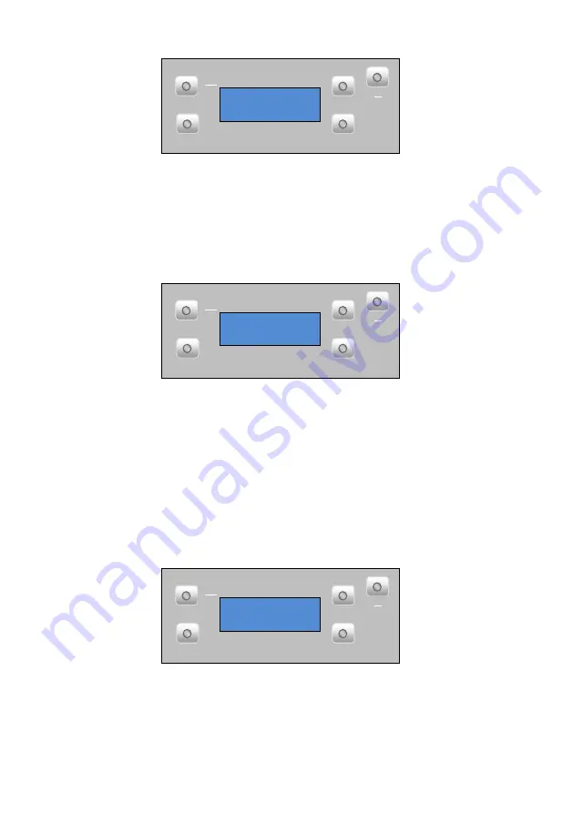 Baxi CBP Matic 18 Manual Download Page 196