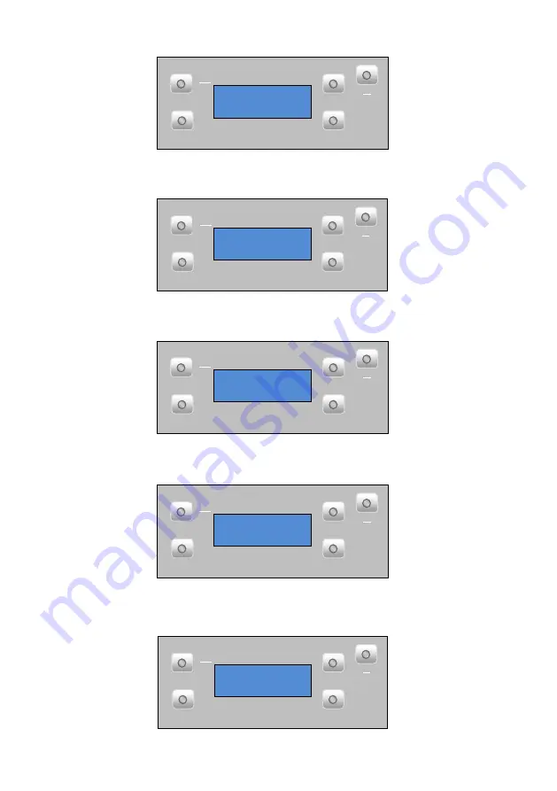 Baxi CBP Matic 18 Скачать руководство пользователя страница 197