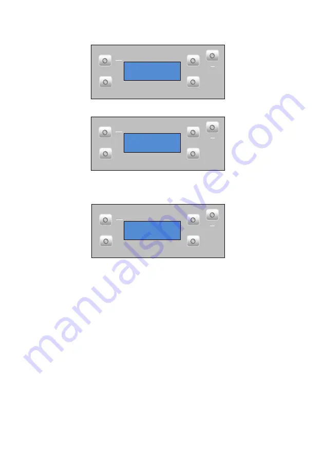 Baxi CBP Matic 18 Manual Download Page 198