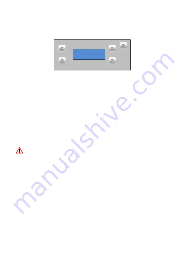 Baxi CBP Matic 18 Manual Download Page 228