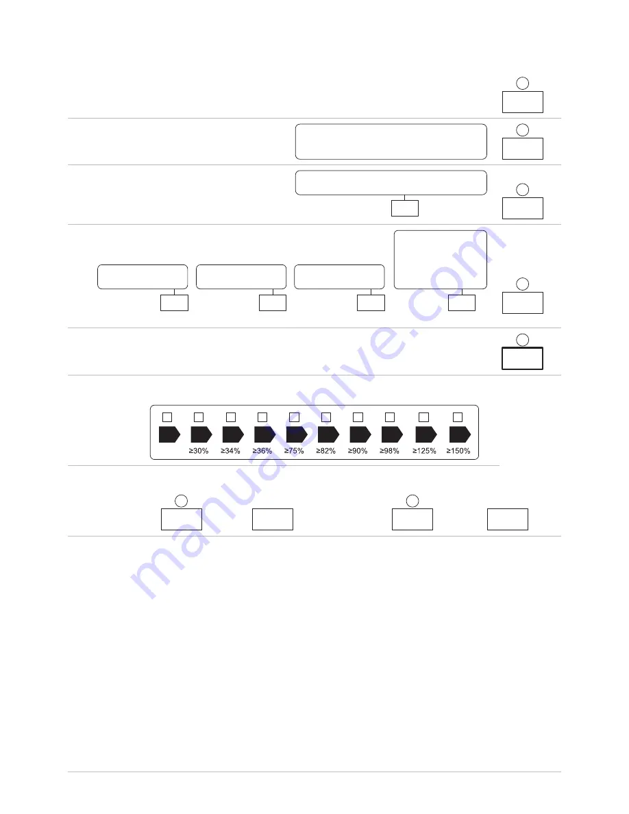 Baxi iMPI/E V200 11-16 User Manual Download Page 53