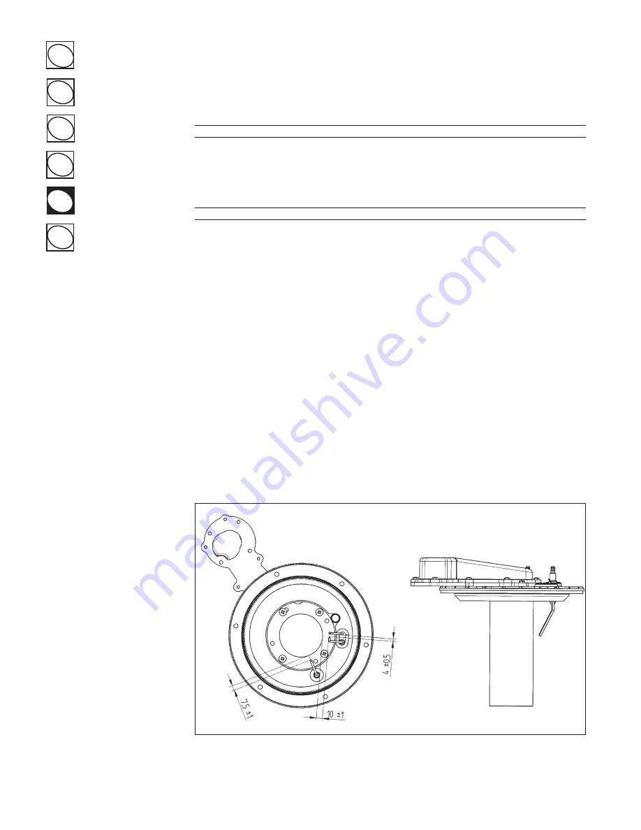 Baxi LUNA HT 1.450 Скачать руководство пользователя страница 146