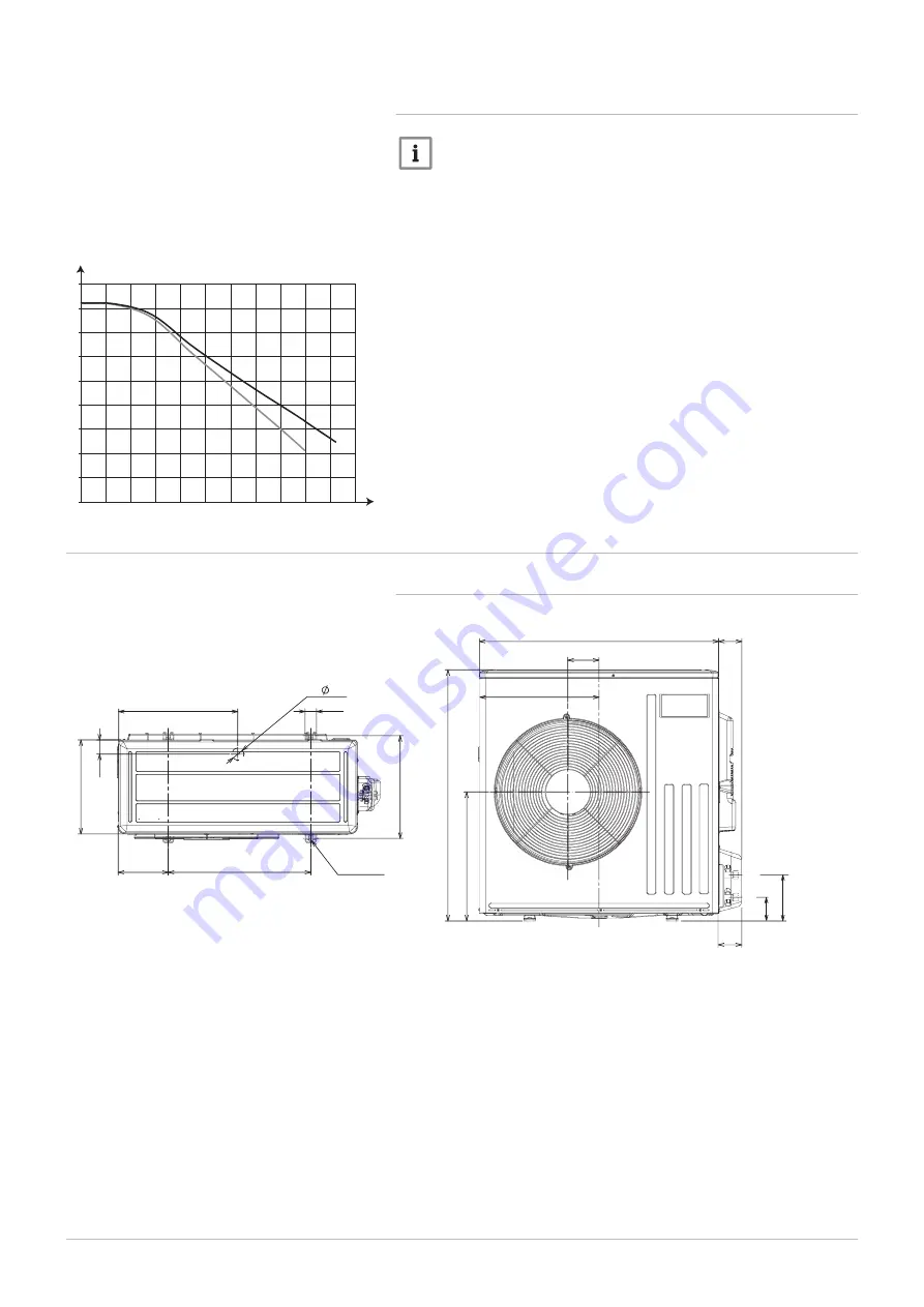 Baxi PBS-i WH2 Series User Manual Download Page 64