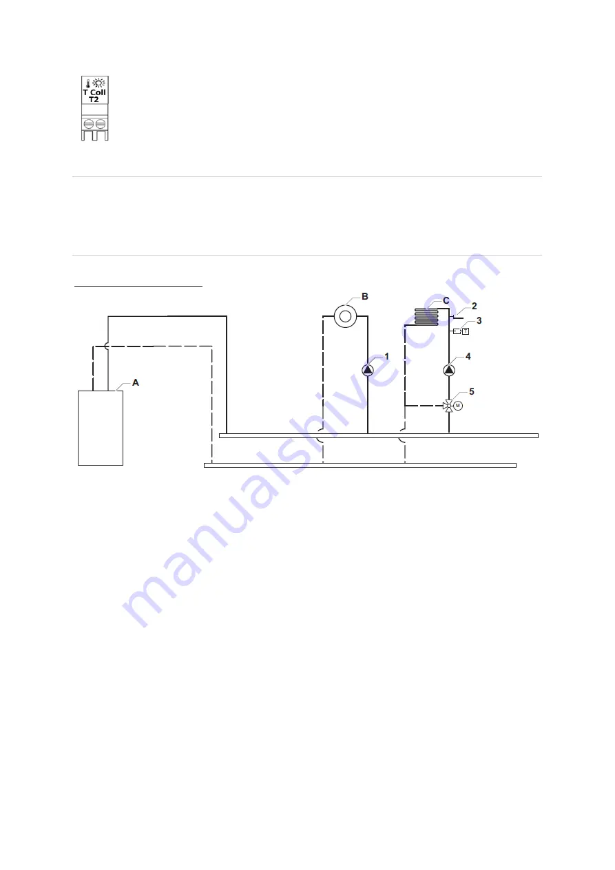 Baxi SCB-17 User And Installation Manual Download Page 261