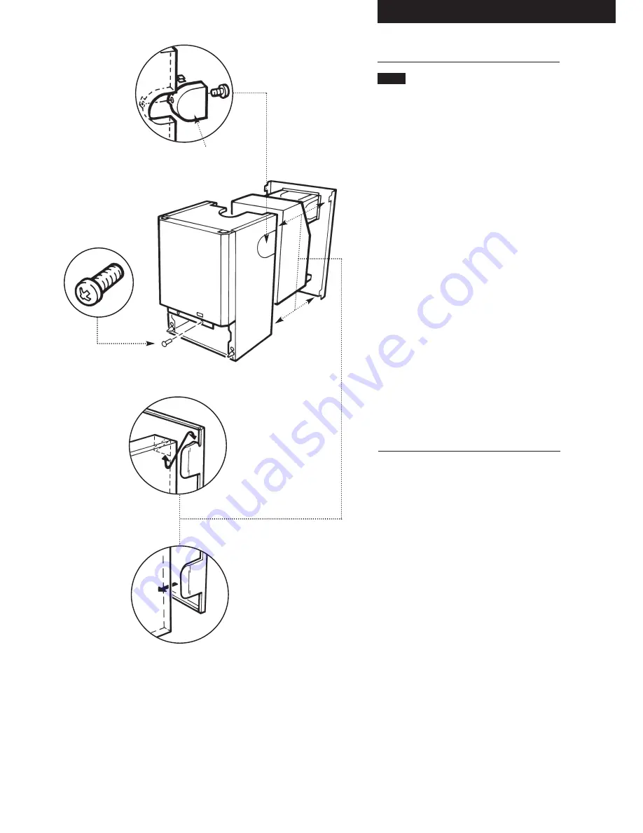 Baxi Solo 2 50 RS Скачать руководство пользователя страница 33