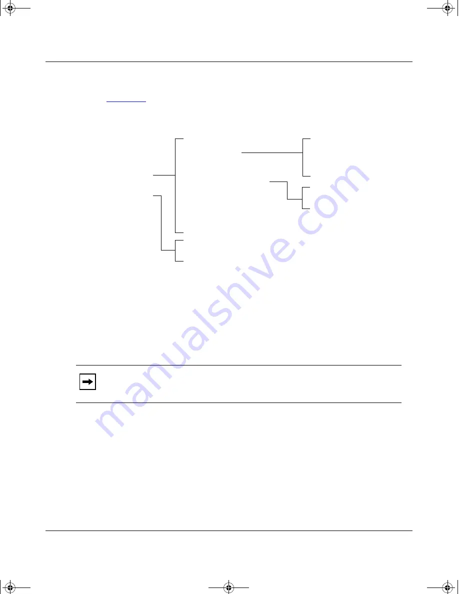 Bay Networks BayStack 350 Using Manual Download Page 115