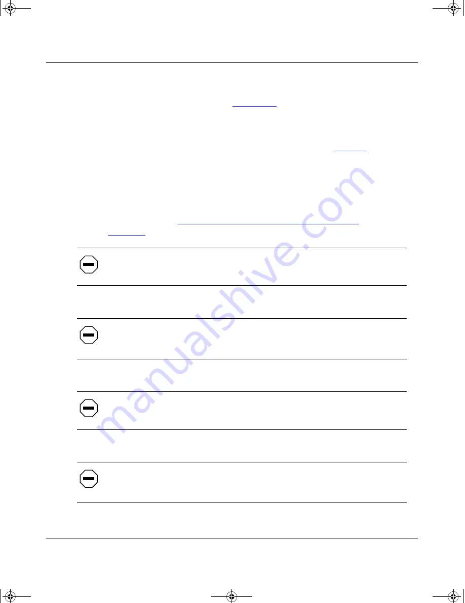 Bay Networks BayStack 350 Using Manual Download Page 182