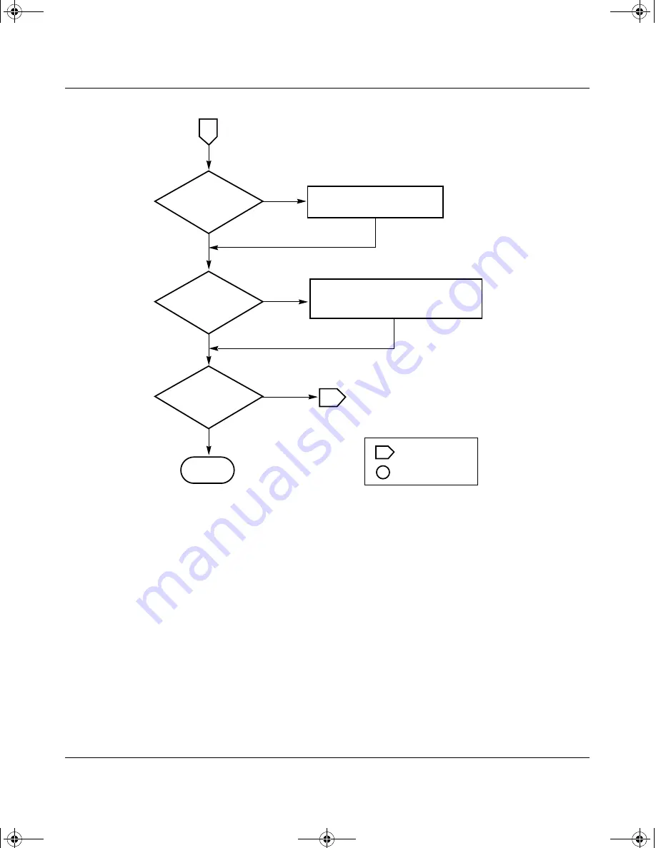 Bay Networks BayStack 350 Скачать руководство пользователя страница 222