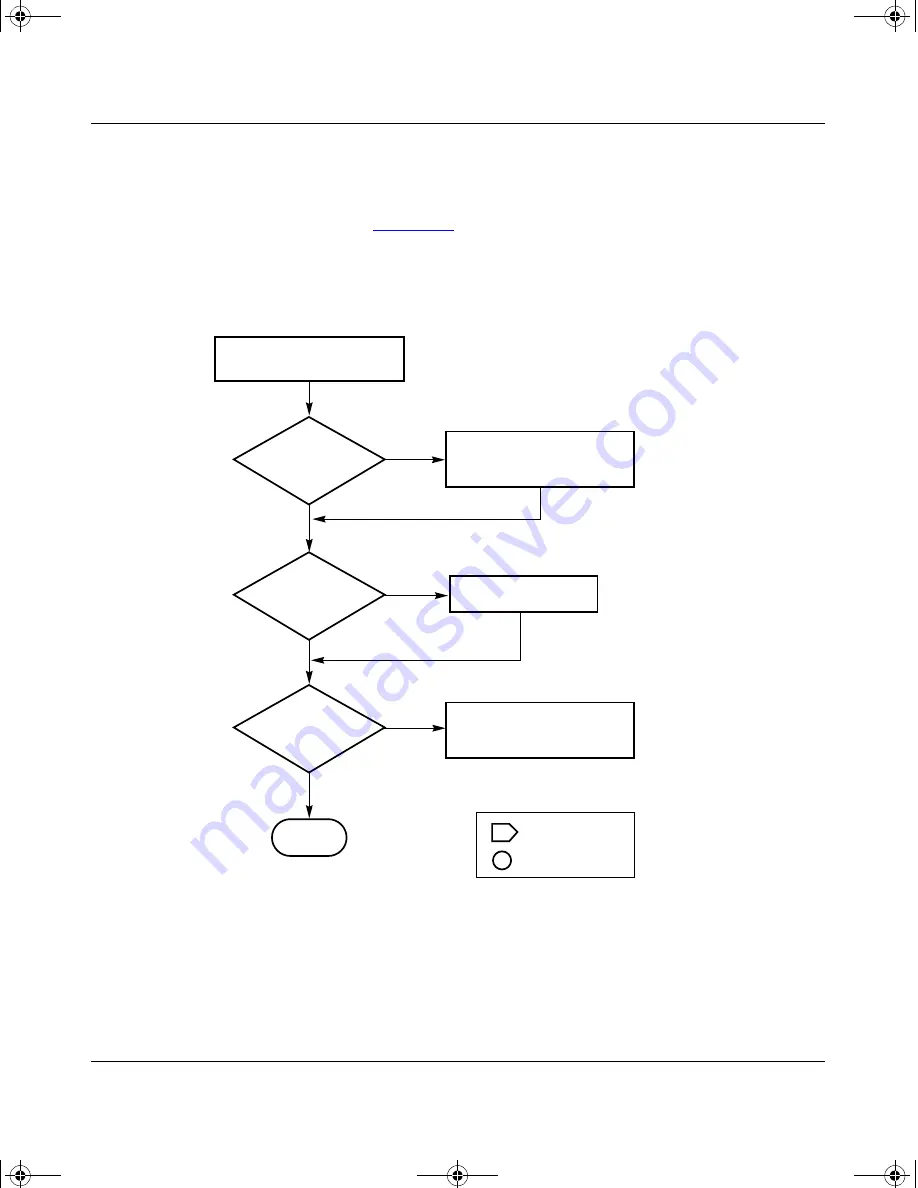 Bay Networks BayStack 350 Скачать руководство пользователя страница 223