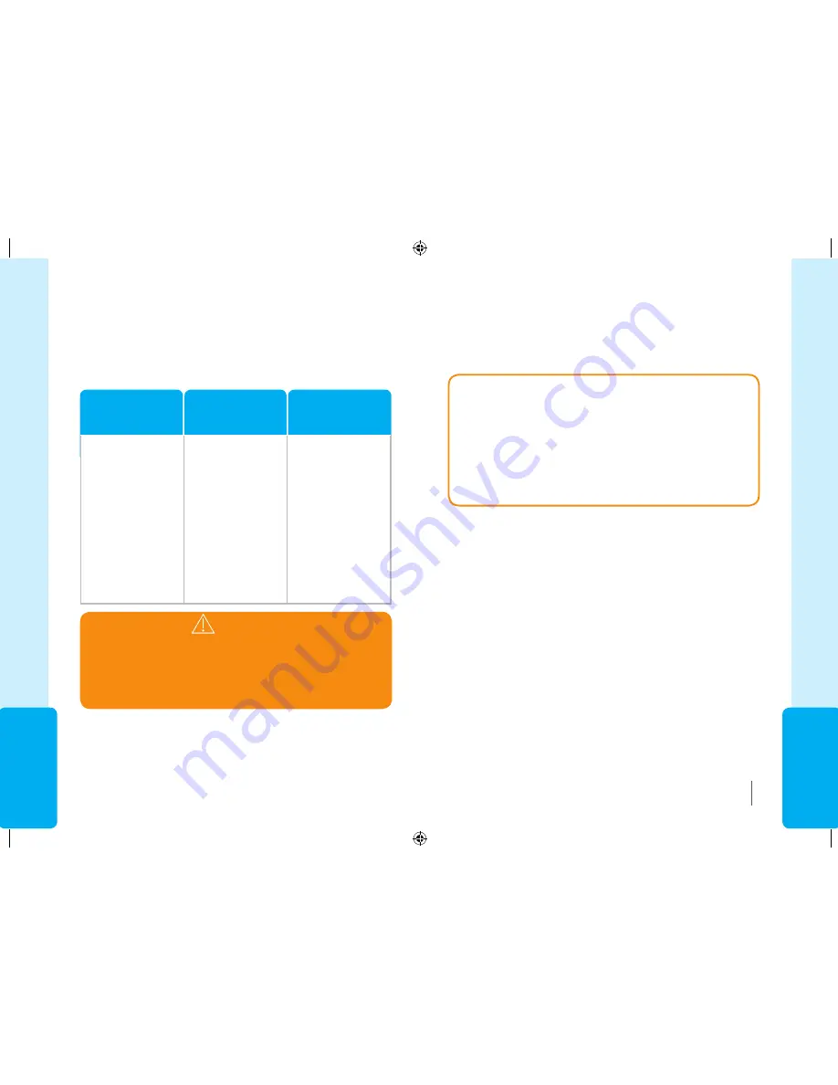 Bayer HealthCare CONTOUR NEXT LINK User Manual Download Page 37