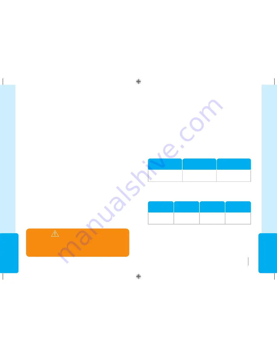 Bayer HealthCare CONTOUR NEXT LINK User Manual Download Page 39