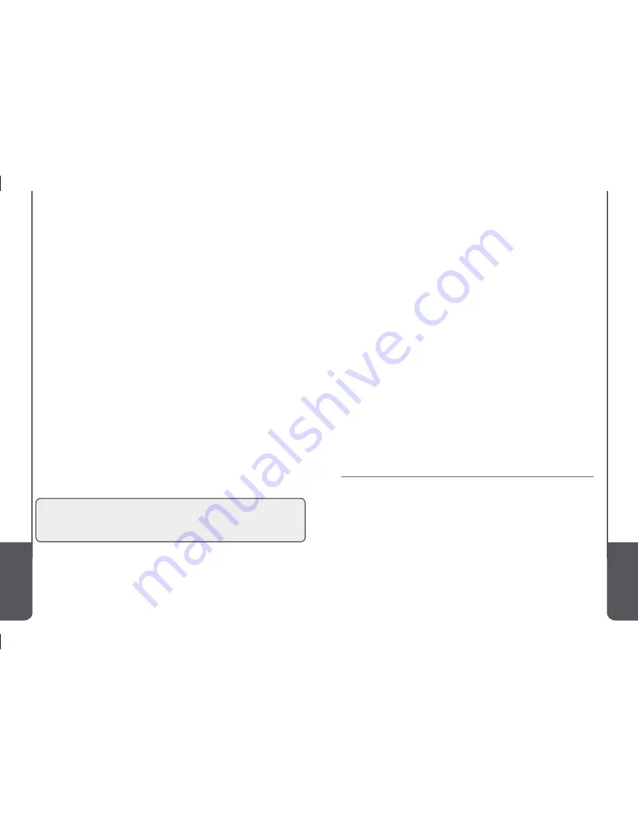 Bayer HealthCare CONTOUR User Manual Download Page 32