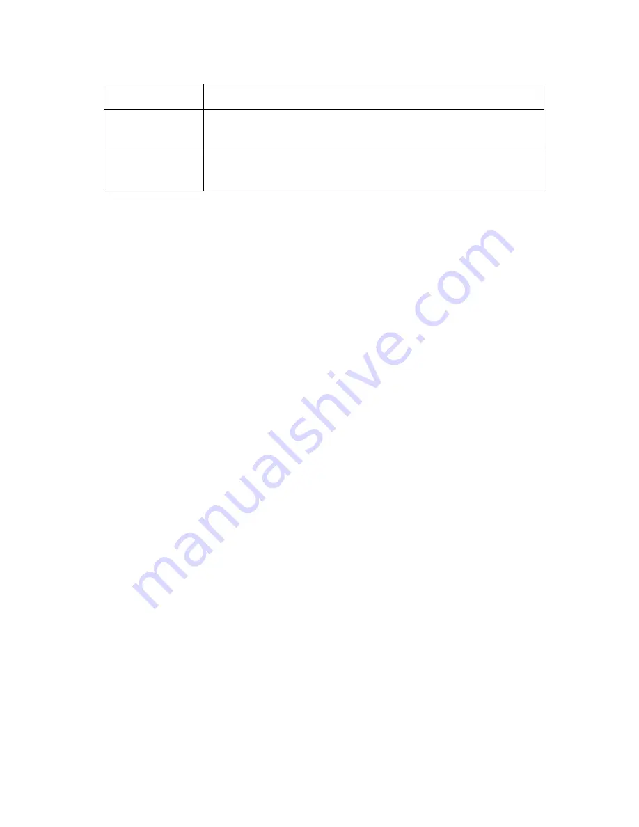 Baytec RTA04W User Manual Download Page 43