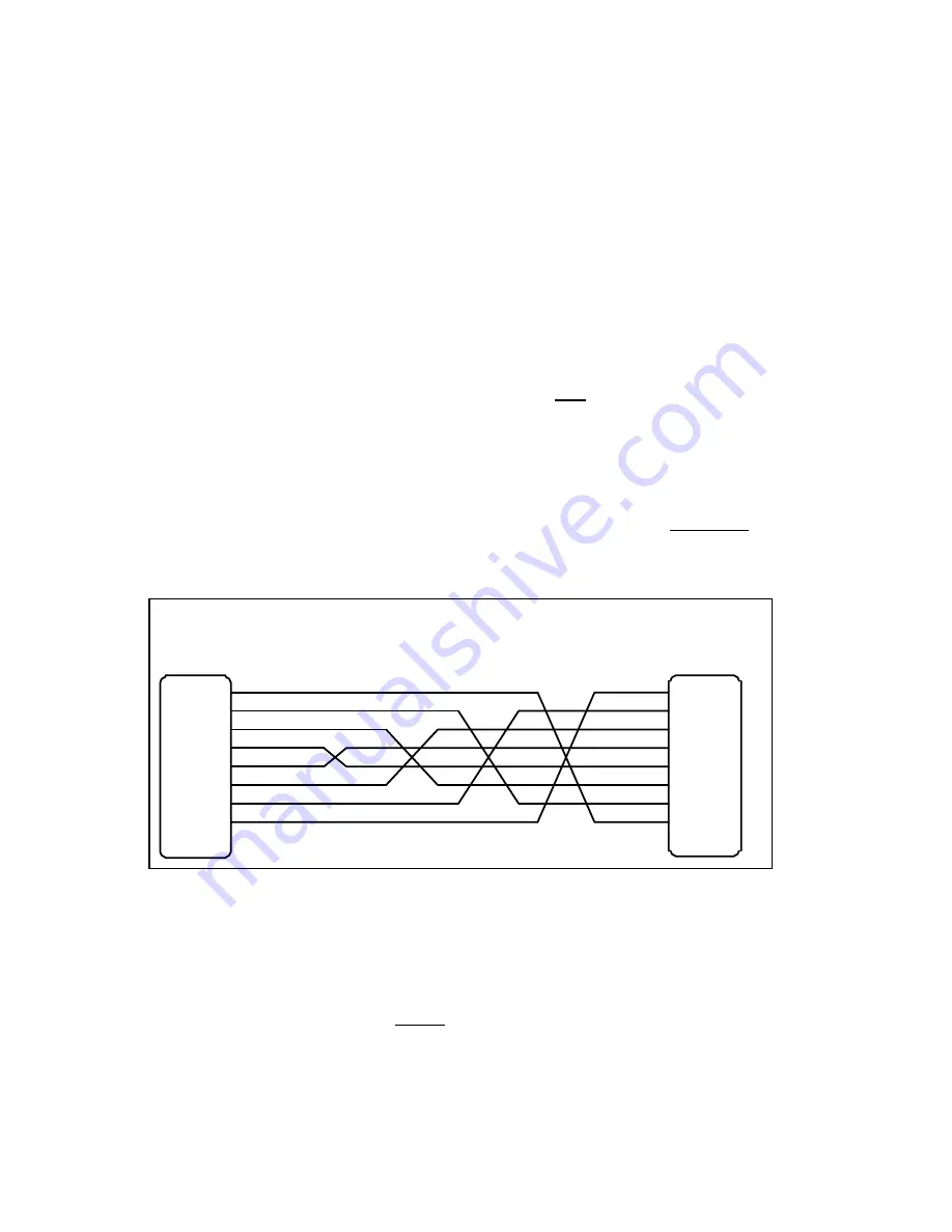 BayTech 24SII Owner'S Manual Download Page 120