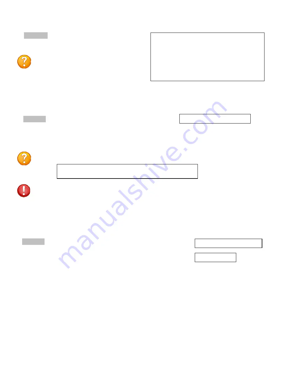 BayTech MRPr Manual Download Page 66